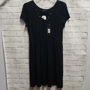 Nesha dress  